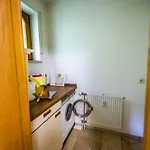 Am Letzberg * Schönau im Schwarzwald